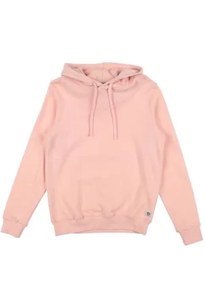 DAL LAGO CAMISETAS Y TOPS - Sudaderas