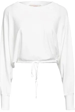 Jucca PRENDAS DE PUNTO - Pullover