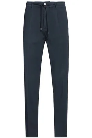 CRUNA PARTES DE ABAJO - Pantalones