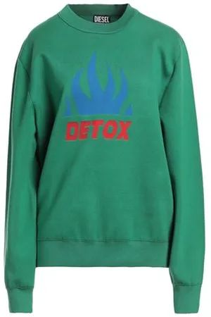 Diesel PRENDAS DE PUNTO - Pullover