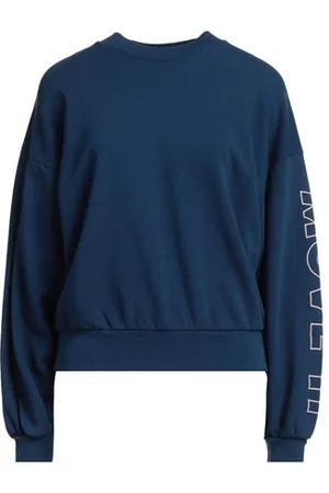 Mother CAMISETAS Y TOPS - Sudaderas