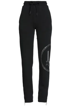 Lourdes New York PARTES DE ABAJO - Pantalones