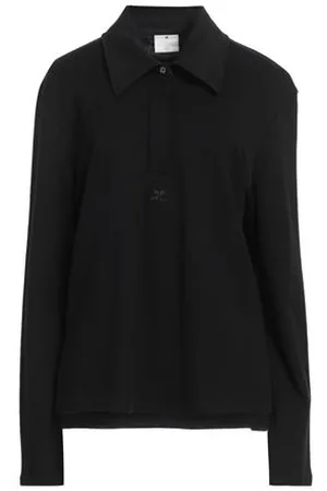 Courrèges CAMISETAS Y TOPS - Polos