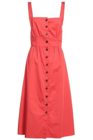 Bash VESTIDOS - Vestidos midi
