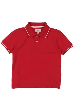 Woolrich CAMISETAS Y TOPS - Polos