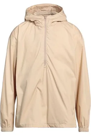 Elvine ROPA DE ABRIGO - Chaquetas y cazadoras