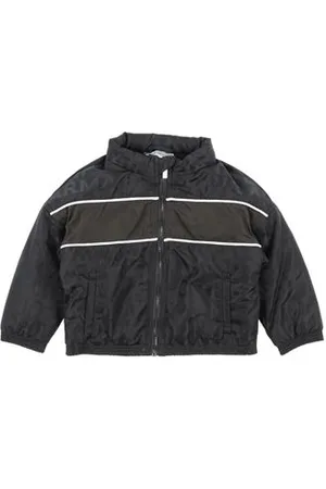 Emporio Armani ROPA DE ABRIGO - Chaquetas y cazadoras