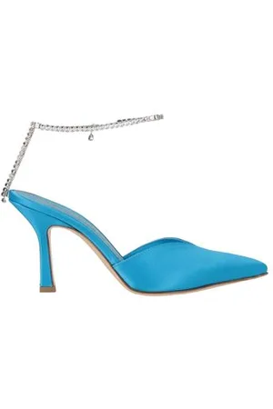 Aldo CALZADO - Zapatos de salón