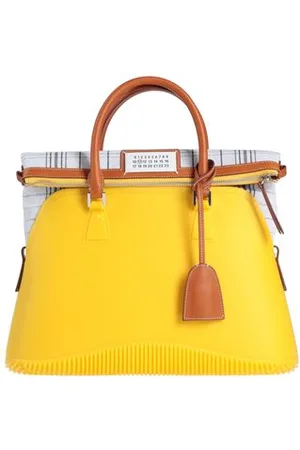 Maison Margiela BOLSOS - Bolsos de mano