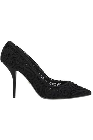 Dolce & Gabbana CALZADO - Zapatos de salón