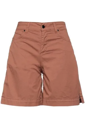 Opera PARTES DE ABAJO - Pantalones cortos y bermudas