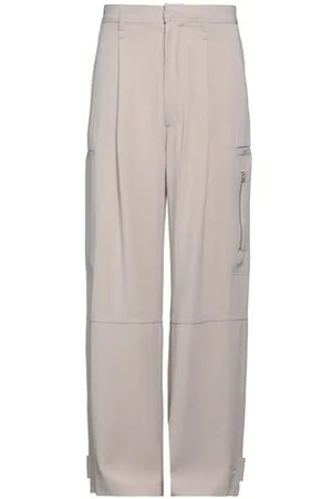 Ami PARTES DE ABAJO - Pantalones