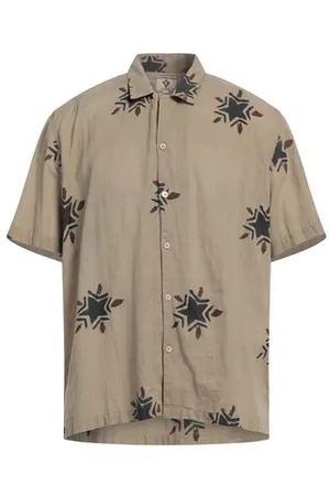 BSBEE CAMISETAS Y TOPS - Camisas