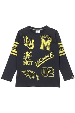 Liu Jo CAMISETAS Y TOPS - Camisetas