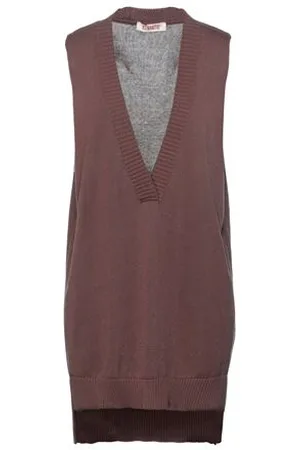 Kontatto PRENDAS DE PUNTO - Pullover