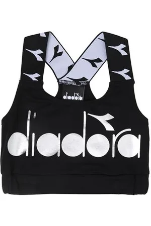 Diadora CAMISETAS Y TOPS - Camisetas
