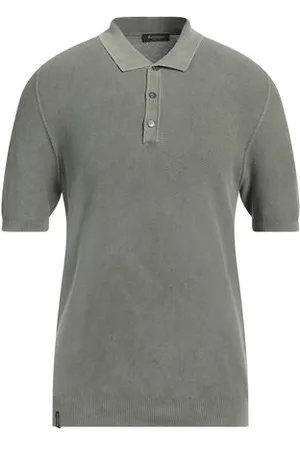 AROVESCIO PRENDAS DE PUNTO - Pullover