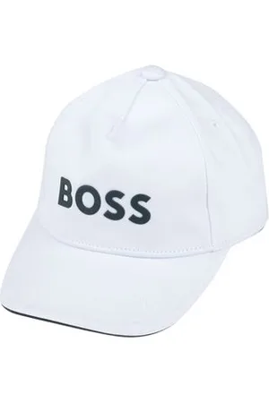 HUGO BOSS COMPLEMENTOS - Sombreros