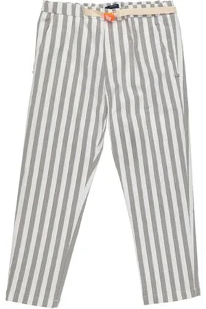 Entre Amis PARTES DE ABAJO - Pantalones