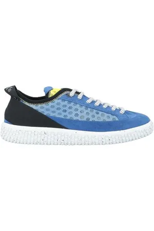 OXS CALZADO - Sneakers