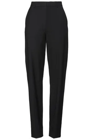 Moschino PARTES DE ABAJO - Pantalones