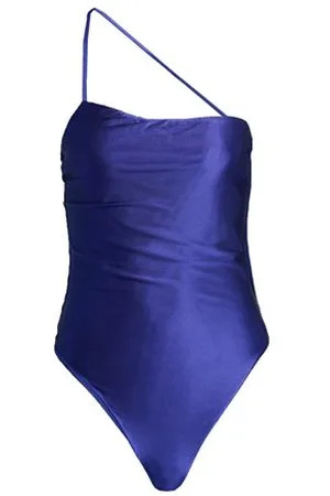 GAUGE81 CAMISETAS Y TOPS - Bodies