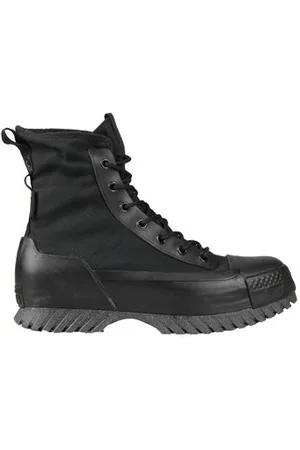 Converse CALZADO - Botines de caña alta