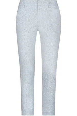 Dondup PARTES DE ABAJO - Pantalones