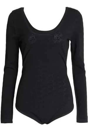 Paco rabanne CAMISETAS Y TOPS - Bodies