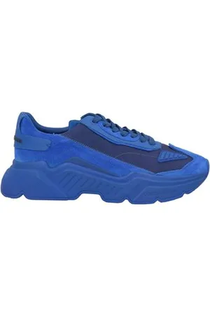 Dolce & Gabbana CALZADO - Sneakers