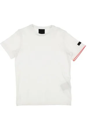 RRD CAMISETAS Y TOPS - Camisetas