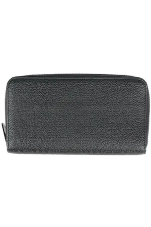 Armani Exchange Marroquinería - Billeteras