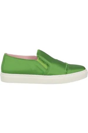 RAS CALZADO - Sneakers