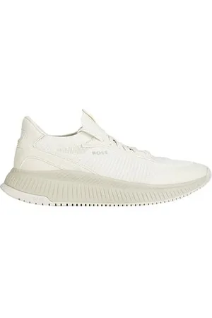 HUGO BOSS CALZADO - Sneakers