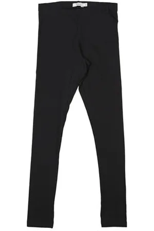 NAME IT PARTES DE ABAJO - Leggings
