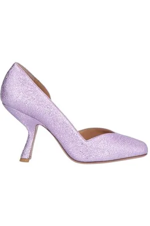 Hibourama CALZADO - Zapatos de salón