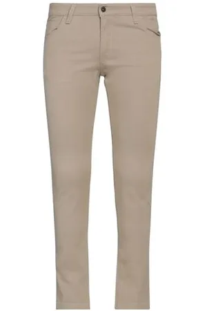 Messagerie PARTES DE ABAJO - Pantalones