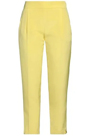 Giambattista Valli PARTES DE ABAJO - Pantalones