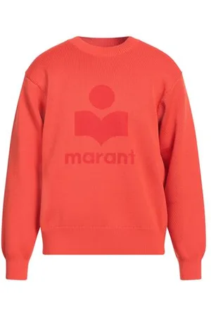 Marant Etoile PRENDAS DE PUNTO - Pullover