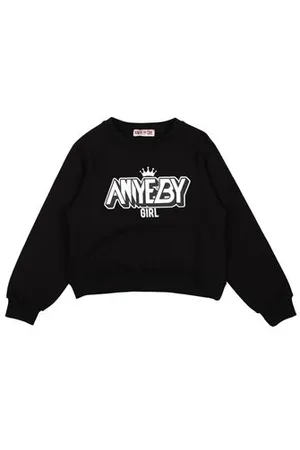 ANIYE BY CAMISETAS Y TOPS - Sudaderas