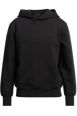 Liu Jo CAMISETAS Y TOPS - Sudaderas