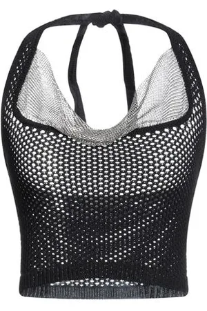 AYA MUSE CAMISETAS Y TOPS - Tops