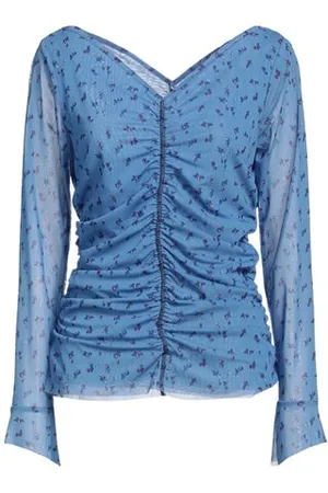 Baum und Pferdgarten CAMISETAS Y TOPS - Tops
