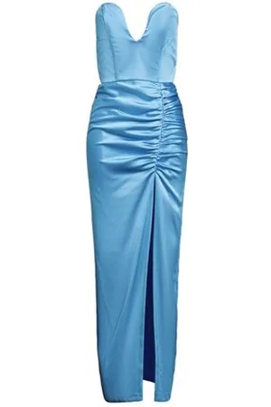 ACTUALEE VESTIDOS - Vestidos largos