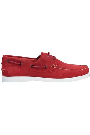 ANGELO PALLOTTA CALZADO - Mocasines