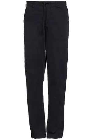 HARTFORD PARTES DE ABAJO - Pantalones