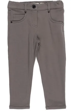 ELSY PARTES DE ABAJO - Pantalones
