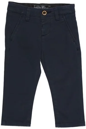 Guess PARTES DE ABAJO - Pantalones