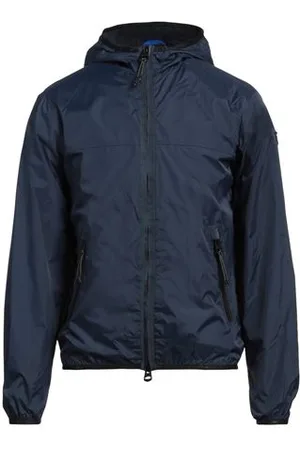 Fred Mello ROPA DE ABRIGO - Chaquetas y cazadoras