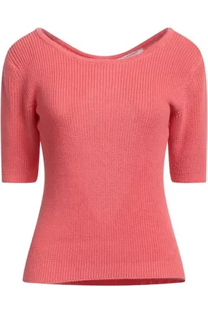 BELLWOOD PRENDAS DE PUNTO - Pullover
